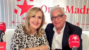 Nueva apuesta de la Fundación madri+d por la divulgación de la ciencia en la Radio