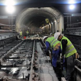 Julio deja 1.344 desempleados menos en la región