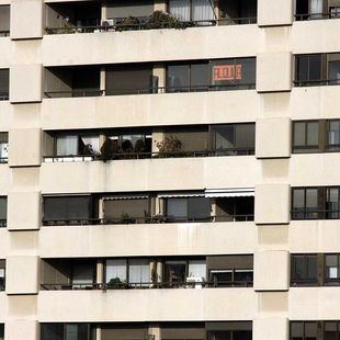 Alquila la misma habitación a 11 personas distintas