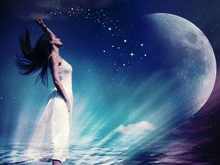 ¿Están de su lado los astros este domingo?