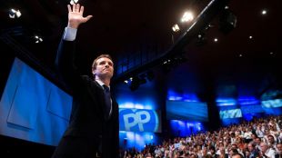 Los efectos de la reforma electoral de Casado