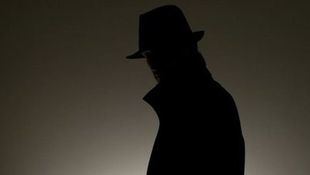 Todo lo que necesitas saber sobre el trabajo de detective privado