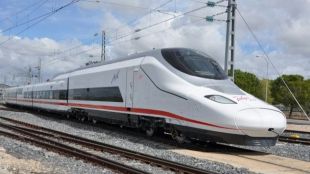Cómo conseguir billetes de tren y AVE baratos