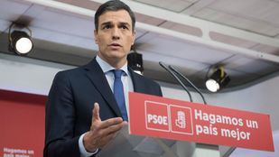 Sánchez abre la puerta a cambiar el sistema de financiación pero insiste en ser "realistas" con los plazos