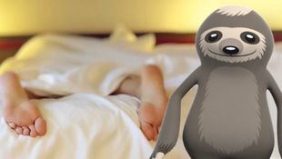 Selezz: la nueva forma de elegir el colchón ideal