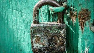 Cerrajeros y todo lo que necesitas saber para contar con sus servicios