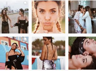 'Influencers' con título: la UAM convierte el fenómeno en Grado