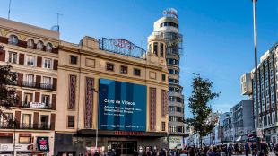 Rollán: "A muchos les gusta el Capitol pero no sus cargas"