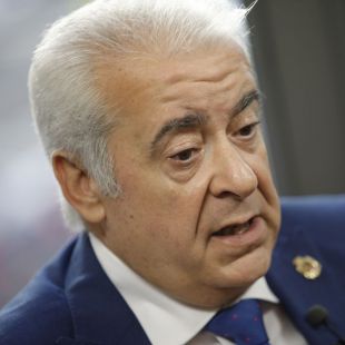 Cs apuesta por mantener el mismo Gobierno pese a la dimisión de Ruipérez