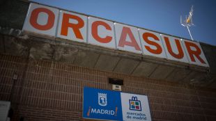 La compra, a cinco paradas: la realidad desde el cierre del Mercado de Orcasur