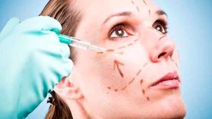 La medicina estética influye directamente en tu salud