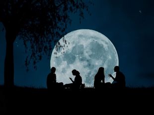 ¿Le acompañará la suerte este sábado?