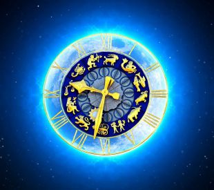 Su suerte para este domingo