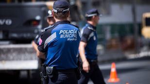Detenido un anciano por abusos a una mujer con síndrome de Down