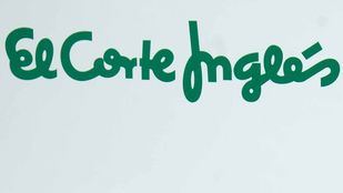 El Corte Inglés propicia el reciclaje de más de 20.500 Tm de aparatos eléctricos y electrónicos