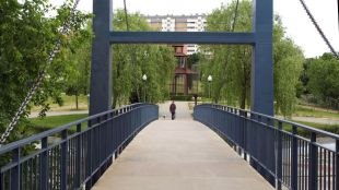 Ultimátum fallido: Ganar acepta los ‘engaños’ del PSOE para salvar Móstoles