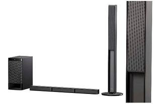 Cómo encontrar el producto ideal con Mejor.pro