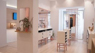 Singularu abrirá en septiembre su primera tienda en Madrid