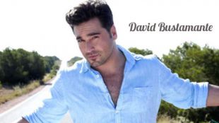 Bustamante, Maldita Nerea o Nacha Pop, en las fiestas de Alcorcón