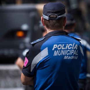 Otra oportunidad para negociar el convenio