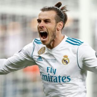 Vuelve la Liga: horarios y dónde ver los partidos