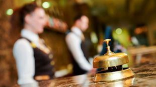 ¿Cómo puede ayudar Google en la predicción de datos sobre el turismo?