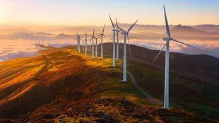 Promover mejores prácticas medioambientales y sostenibles, el objetivo de la UNEP FI