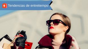 Looks de entretiempo que inspiran el cambio de armario: ¡No te deshagas aún de tus vestidos veraniegos!