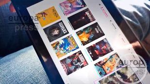 InkyPen llegará a Nintendo Switch en noviembre