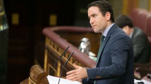 El PP recurrirá la exhumación de Franco