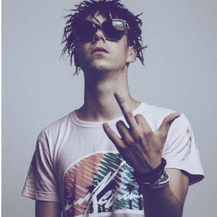 Móstoles tampoco quiere a Kidd Keo