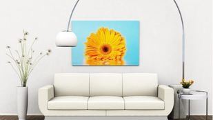 Claves para redecorar (casi) sin esfuerzo