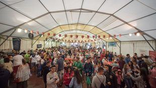 ¿Todavía sin planes?