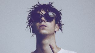 Amanecer Bailando acepta el veto y cancela a Kidd Keo