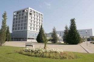 Los profesores de la URJC cobrarán en septiembre tras el impago por el caso Máster