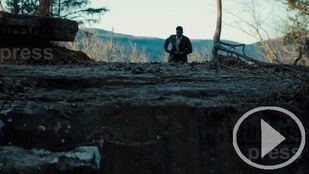 Primer tráiler de 'True Detective 3'