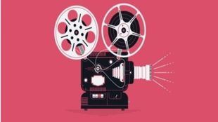 Disfrutar al máximo de la industria del cine y las series