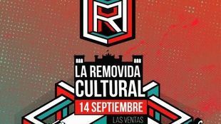 Carolina Durante y Carlos Sadness tocarán gratis en Las Ventas en septiembre