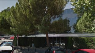 Transcom despedirá a 100 trabajadores de 'Sanfer'