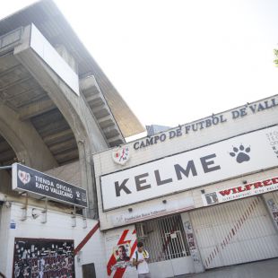 Aficionados salen a la calle este sábado contra Martín Presa