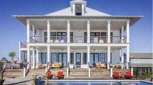 Reformas integrales en Madrid