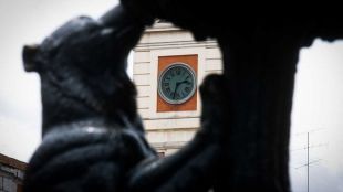 Europa pondrá fin al cambio de hora desde otoño