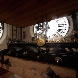 ¿Siempre en verano? Así será el fin del cambio de hora