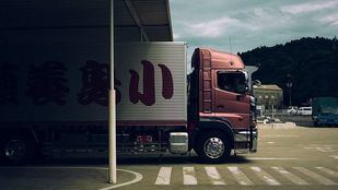 Mejora la gestión de tu flota de vehículos y optimiza el consumo de combustible