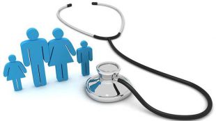 Las mejores formas de velar por tu salud, ya sea a nivel personal o en familia