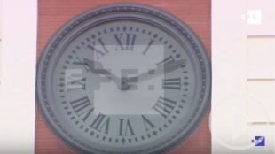 Reabierto el debate por el huso horario