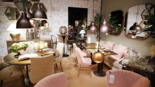 Intergift, la cita con la decoración por excelencia