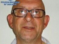 Un preso condenado por el asesinato de su mujer y dos hijos, en busca y captura