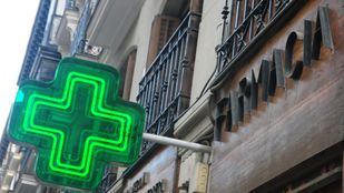 Las farmacias ganan autonomía: libertad de horario y atención a domicilio