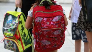 Pozuelo del Rey estrenará su primer colegio público en el curso 2019-2020